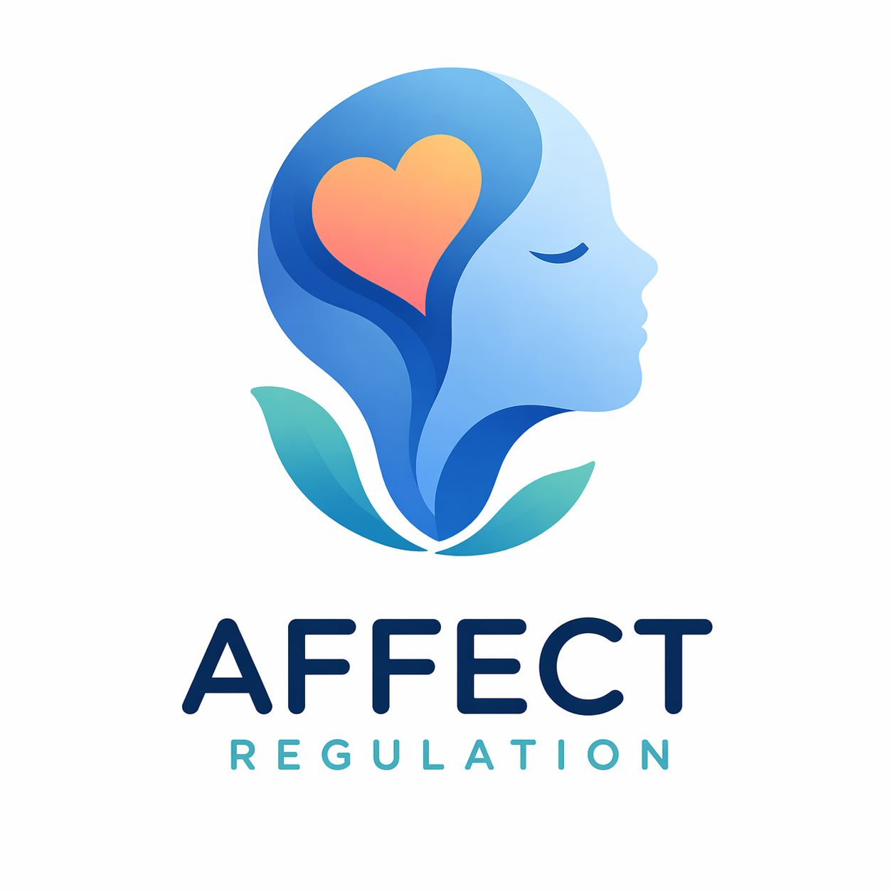 מרחב הרגשות לוגו